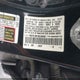 1HGFA16518L045461 2008 Honda Civic Lx auction photo thumbnail 9