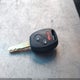 1HGFA16518L045461 2008 Honda Civic Lx auction photo thumbnail 11