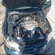 1HGCG56601A041064 2001 Honda Accord 2.3 Ex auction photo thumbnail 10