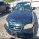 1HGCG56601A041064 2001 Honda Accord 2.3 Ex auction photo thumbnail 12