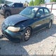 1HGCG56601A041064 2001 Honda Accord 2.3 Ex auction photo thumbnail 2