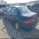 1HGCG56601A041064 2001 Honda Accord 2.3 Ex auction photo thumbnail 3