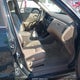 1HGCG56601A041064 2001 Honda Accord 2.3 Ex auction photo thumbnail 5