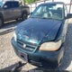 1HGCG56601A041064 2001 Honda Accord 2.3 Ex auction photo thumbnail 6