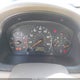 1HGCG56601A041064 2001 Honda Accord 2.3 Ex auction photo thumbnail 7