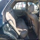 1HGCG56601A041064 2001 Honda Accord 2.3 Ex auction photo thumbnail 8