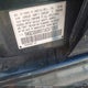 1HGCG56601A041064 2001 Honda Accord 2.3 Ex auction photo thumbnail 9