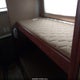 4X4TPUG24EP050237 2014 Puma Pt31Dbts Travel Trailer auction photo thumbnail 15