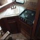 4X4TPUG24EP050237 2014 Puma Pt31Dbts Travel Trailer auction photo thumbnail 18