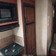4X4TPUG24EP050237 2014 Puma Pt31Dbts Travel Trailer auction photo thumbnail 19