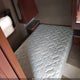 4X4TPUG24EP050237 2014 Puma Pt31Dbts Travel Trailer auction photo thumbnail 12