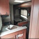 4X4TPUG24EP050237 2014 Puma Pt31Dbts Travel Trailer auction photo thumbnail 13
