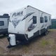 4X4TPUG24EP050237 2014 Puma Pt31Dbts Travel Trailer auction photo thumbnail 2