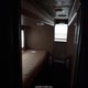 4X4TPUG24EP050237 2014 Puma Pt31Dbts Travel Trailer auction photo thumbnail 14