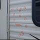 4X4TPUG24EP050237 2014 Puma Pt31Dbts Travel Trailer auction photo thumbnail 6