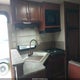 4X4TPUG24EP050237 2014 Puma Pt31Dbts Travel Trailer auction photo thumbnail 7