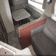 4X4TPUG24EP050237 2014 Puma Pt31Dbts Travel Trailer auction photo thumbnail 8