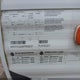 4X4TPUG24EP050237 2014 Puma Pt31Dbts Travel Trailer auction photo thumbnail 9