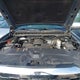 1GCVKSEC7GZ151972 2016 Chevrolet Silverado 1500 1Lz auction photo thumbnail 10