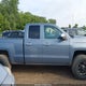 1GCVKSEC7GZ151972 2016 Chevrolet Silverado 1500 1Lz auction photo thumbnail 13