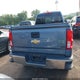 1GCVKSEC7GZ151972 2016 Chevrolet Silverado 1500 1Lz auction photo thumbnail 16