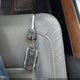 1GCVKSEC7GZ151972 2016 Chevrolet Silverado 1500 1Lz auction photo thumbnail 11