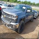 1GCVKSEC7GZ151972 2016 Chevrolet Silverado 1500 1Lz auction photo thumbnail 2