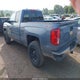 1GCVKSEC7GZ151972 2016 Chevrolet Silverado 1500 1Lz auction photo thumbnail 3