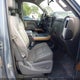 1GCVKSEC7GZ151972 2016 Chevrolet Silverado 1500 1Lz auction photo thumbnail 5
