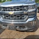 1GCVKSEC7GZ151972 2016 Chevrolet Silverado 1500 1Lz auction photo thumbnail 6