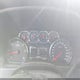 1GCVKSEC7GZ151972 2016 Chevrolet Silverado 1500 1Lz auction photo thumbnail 7