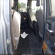 1GCVKSEC7GZ151972 2016 Chevrolet Silverado 1500 1Lz auction photo thumbnail 8