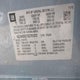 1GCVKSEC7GZ151972 2016 Chevrolet Silverado 1500 1Lz auction photo thumbnail 9