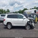 5TDZA3EH0BS008474 2011 Toyota Highlander auction photo thumbnail 13
