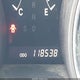 5TDZA3EH0BS008474 2011 Toyota Highlander auction photo thumbnail 15