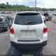 5TDZA3EH0BS008474 2011 Toyota Highlander auction photo thumbnail 16