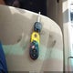 5TDZA3EH0BS008474 2011 Toyota Highlander auction photo thumbnail 11