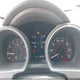 5TDZA3EH0BS008474 2011 Toyota Highlander auction photo thumbnail 7
