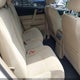 5TDZA3EH0BS008474 2011 Toyota Highlander auction photo thumbnail 8