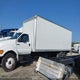 3FRNF7FA3FV745390 2015 Ford F-750 Xl/Xlt auction photo thumbnail 14