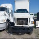 3FRNF7FA3FV745390 2015 Ford F-750 Xl/Xlt auction photo thumbnail 11