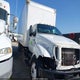 3FRNF7FA3FV745390 2015 Ford F-750 Xl/Xlt auction photo thumbnail 1