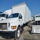 3FRNF7FA3FV745390 2015 Ford F-750 Xl/Xlt auction photo thumbnail 2