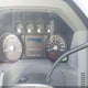 3FRNF7FA3FV745390 2015 Ford F-750 Xl/Xlt auction photo thumbnail 5