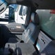 3FRNF7FA3FV745390 2015 Ford F-750 Xl/Xlt auction photo thumbnail 6