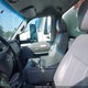 3FRNF7FA3FV745390 2015 Ford F-750 Xl/Xlt auction photo thumbnail 7