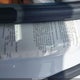 3FRNF7FA3FV745390 2015 Ford F-750 Xl/Xlt auction photo thumbnail 8