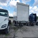 3FRNF7FA3FV745390 2015 Ford F-750 Xl/Xlt auction photo thumbnail 3