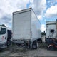 3FRNF7FA3FV745390 2015 Ford F-750 Xl/Xlt auction photo thumbnail 4
