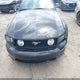 1ZVHT85H565100479 2006 Ford Mustang Gt auction photo thumbnail 12